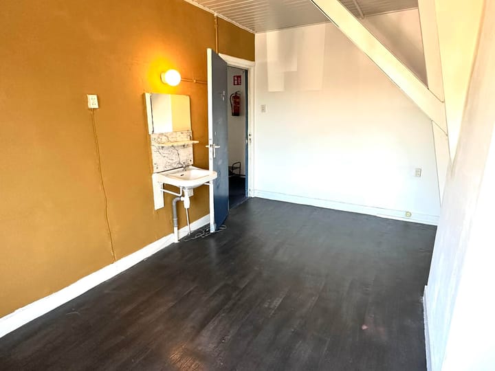 Foto 28 van Hoogstraat 67