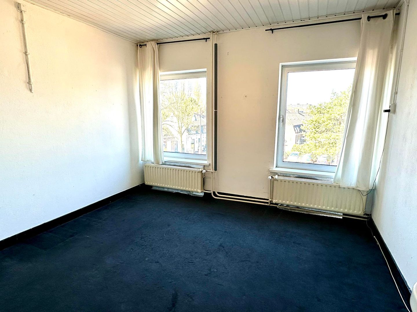 Photo 29 of Hoogstraat 67