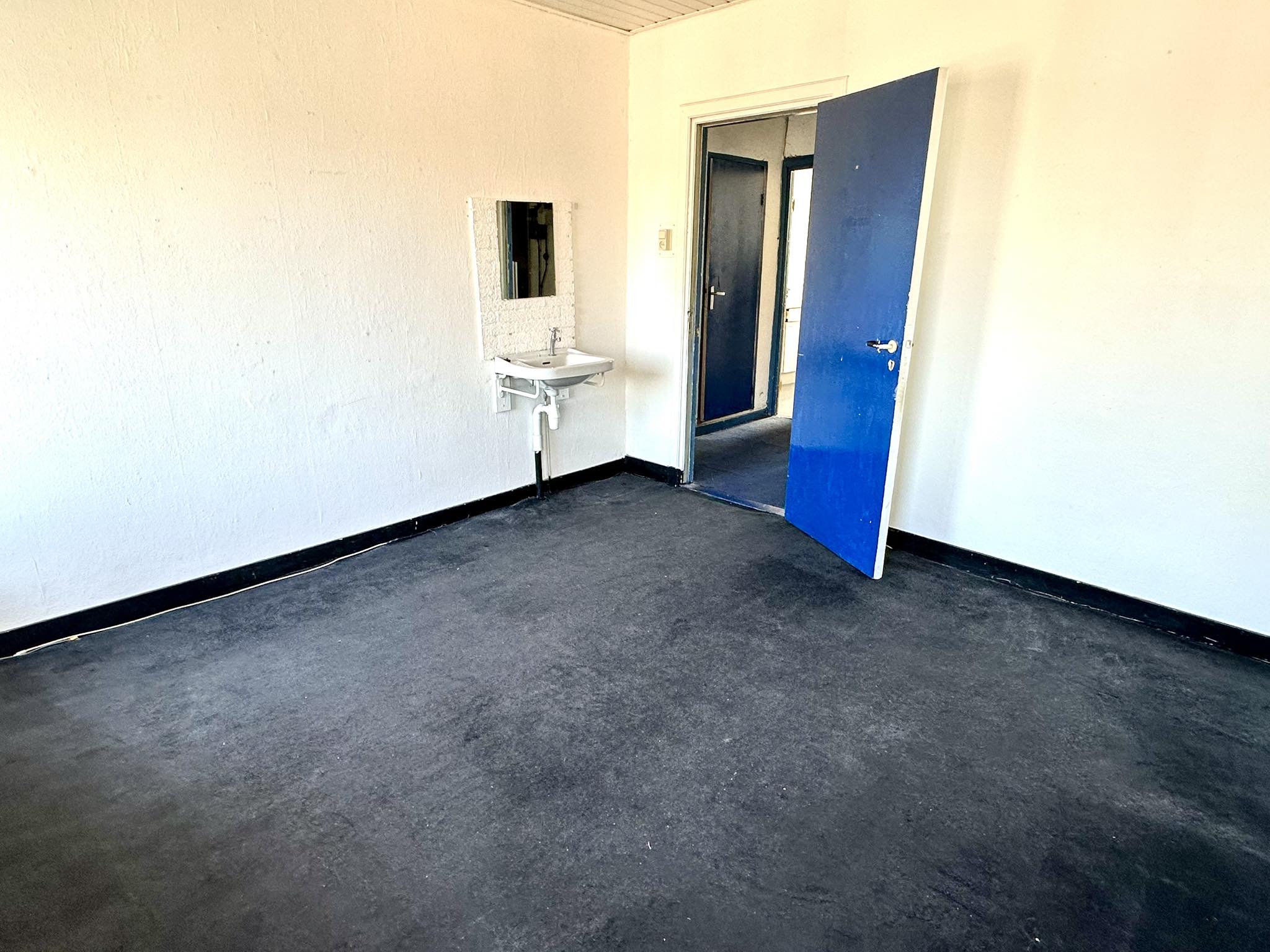 Photo 30 of Hoogstraat 67