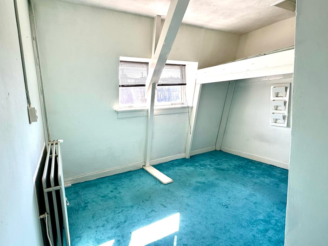 Photo 31 of Hoogstraat 67