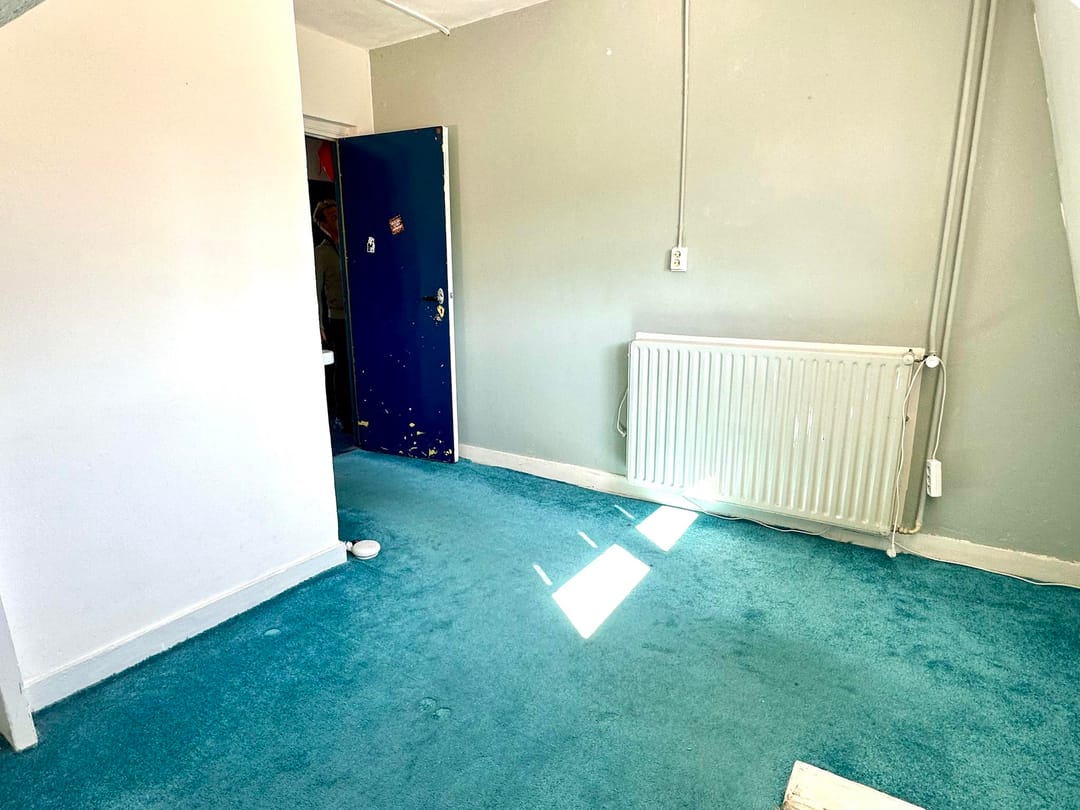 Photo 32 of Hoogstraat 67