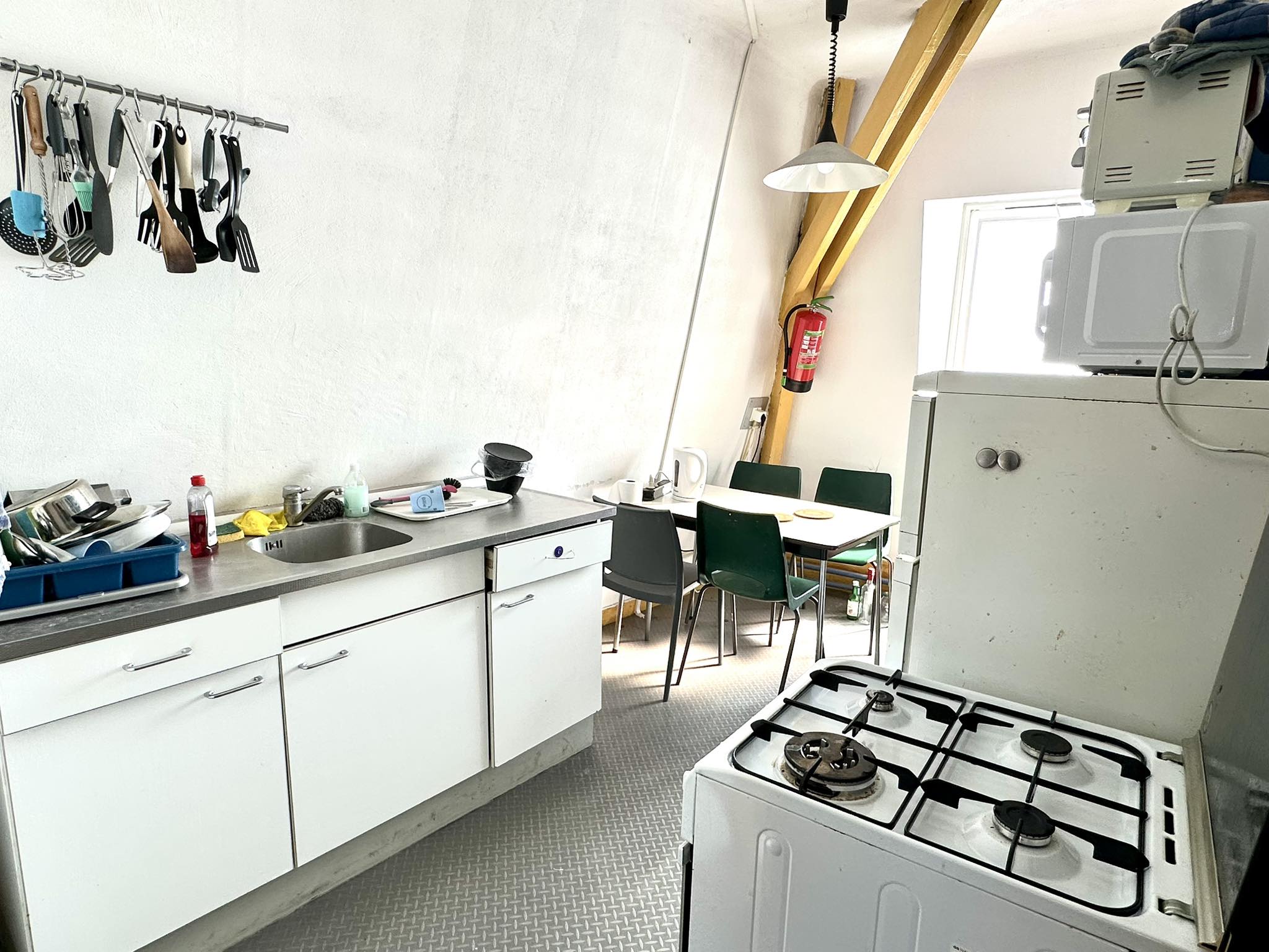 Photo 33 of Hoogstraat 67