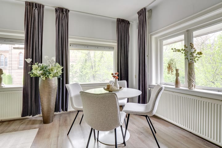 Foto 5 van St. Vitusstraat 16-B