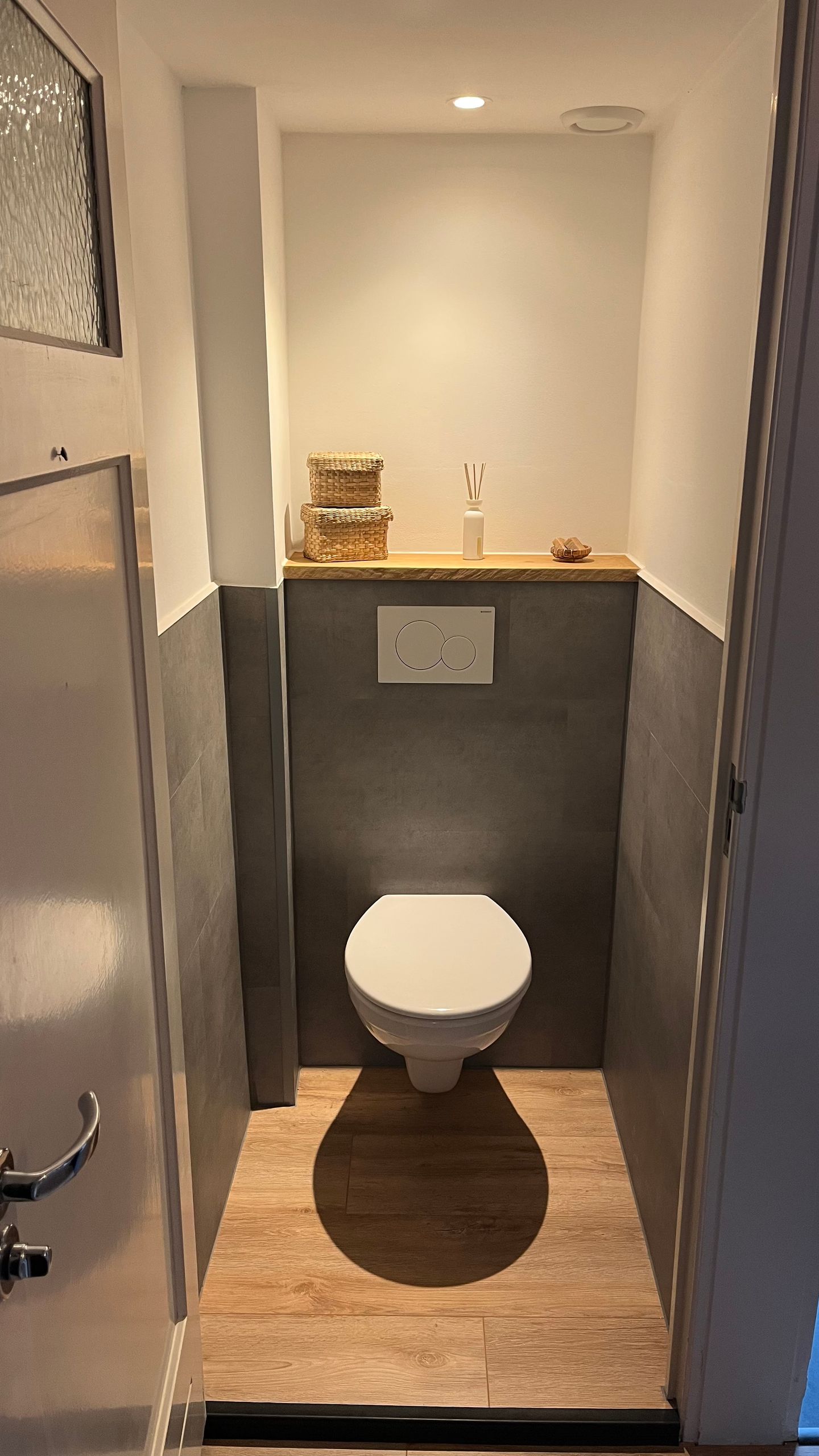 Foto 10 van Everard Meysterweg 52-B