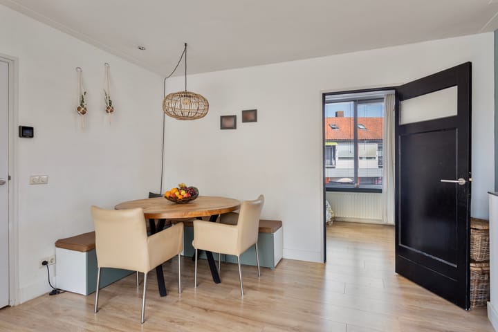 Foto 14 van Everard Meysterweg 52-B