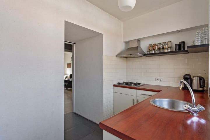 Foto 20 van Everard Meysterweg 52-B