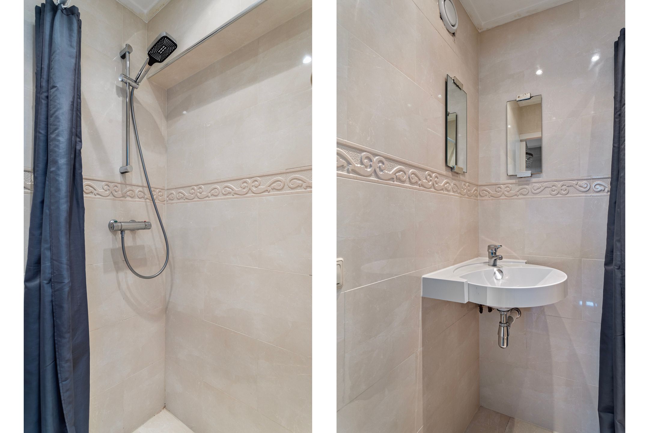 Foto 27 van Everard Meysterweg 52-B