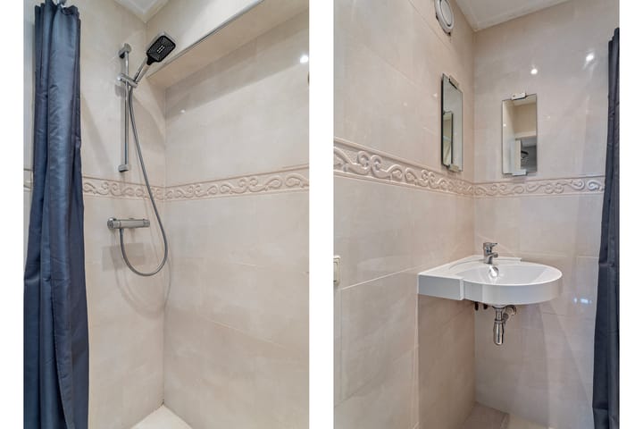 Foto 27 van Everard Meysterweg 52-B