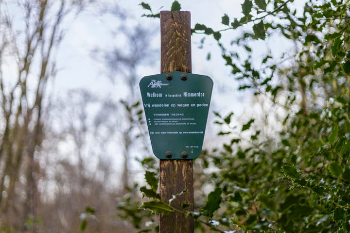 Foto 32 van Everard Meysterweg 52-B