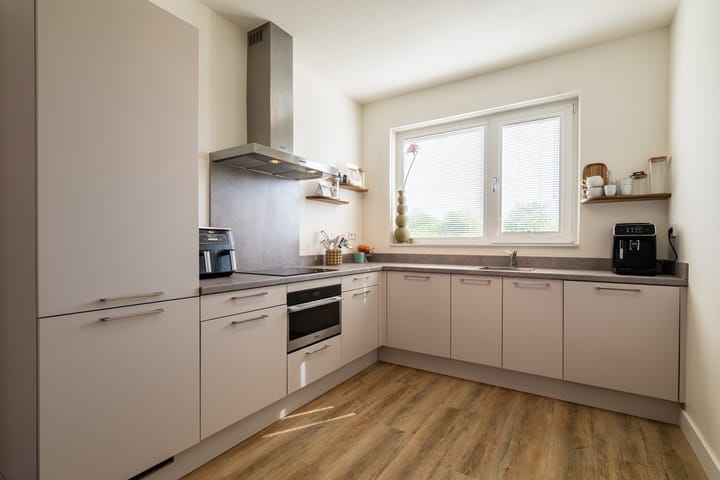 Foto 3 van Ellingtonstraat 59