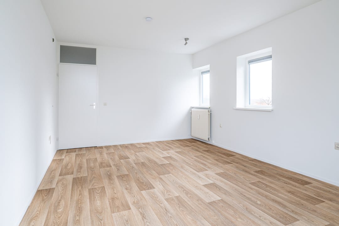 Photo 11 of Europaplein 34-B