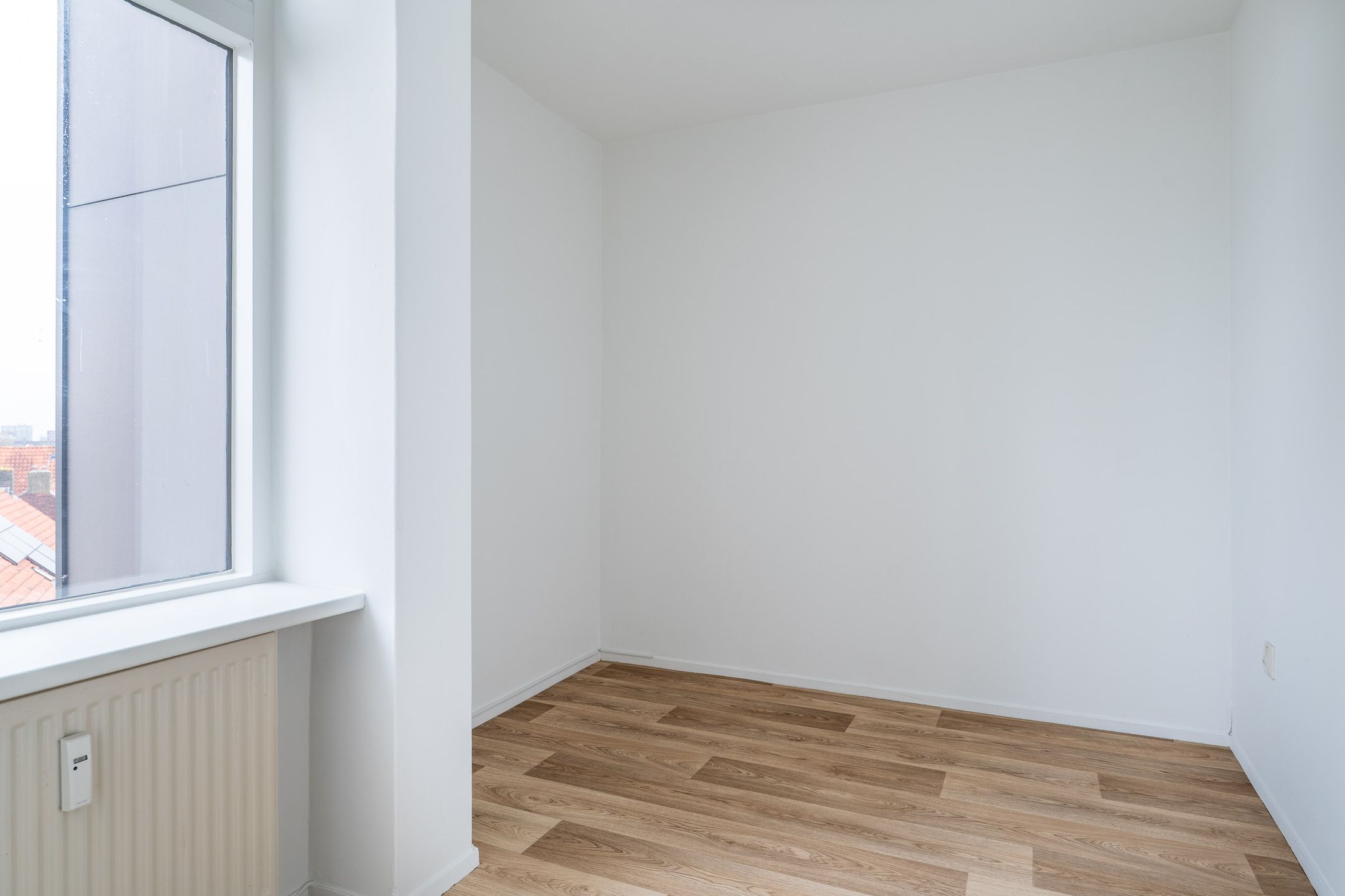 Photo 21 of Europaplein 34-B