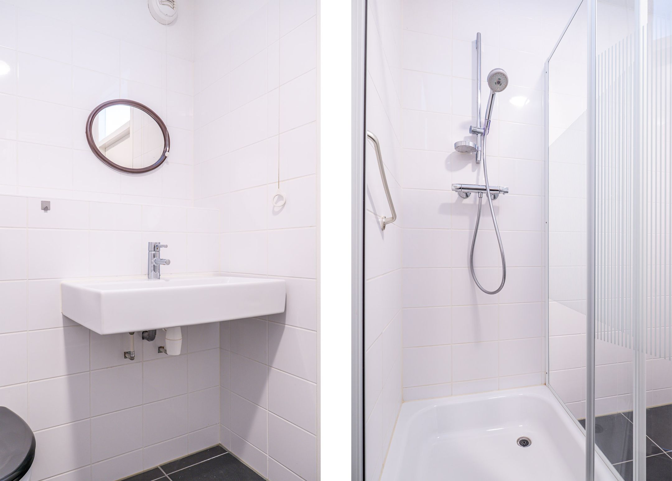 Photo 24 of Europaplein 34-B