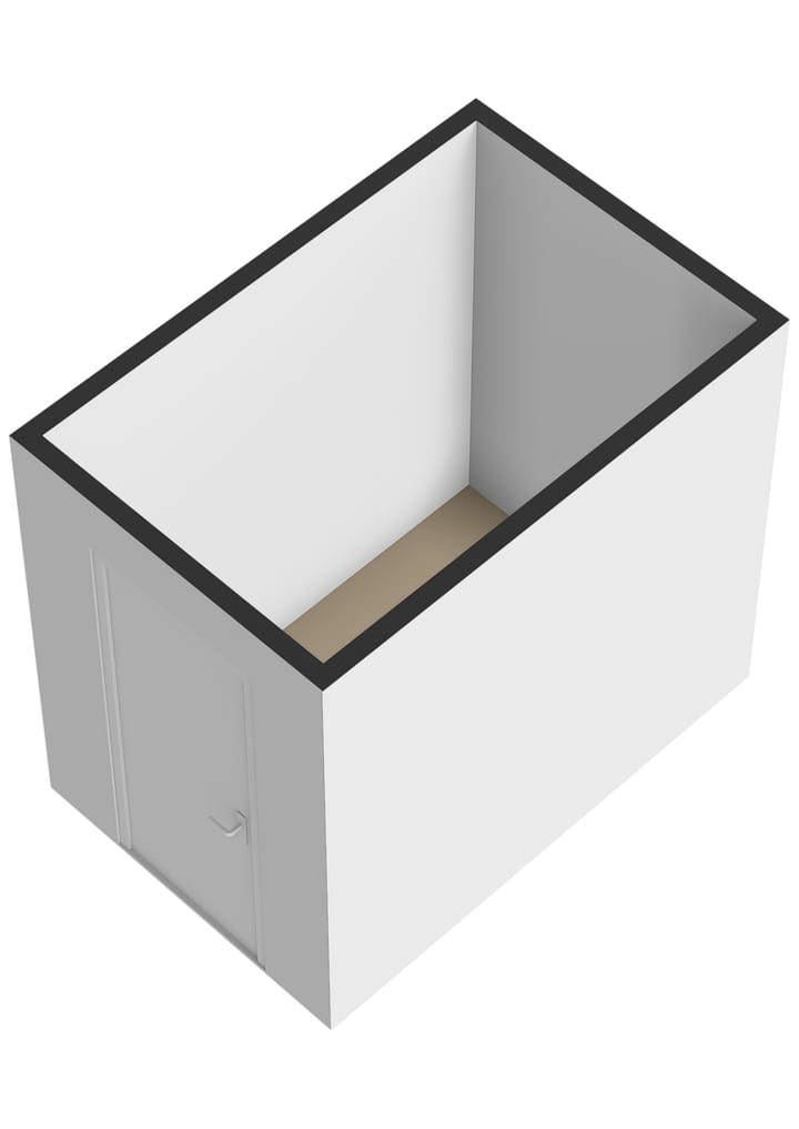 Photo 32 of Europaplein 34-B