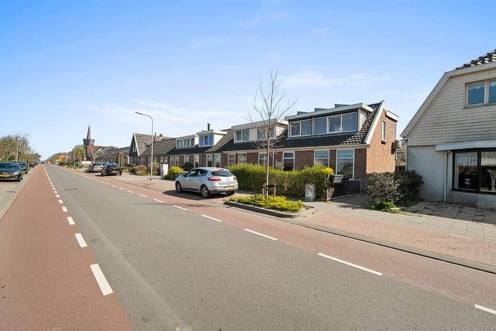 Foto 6 van Burg. Lovinkstraat 18