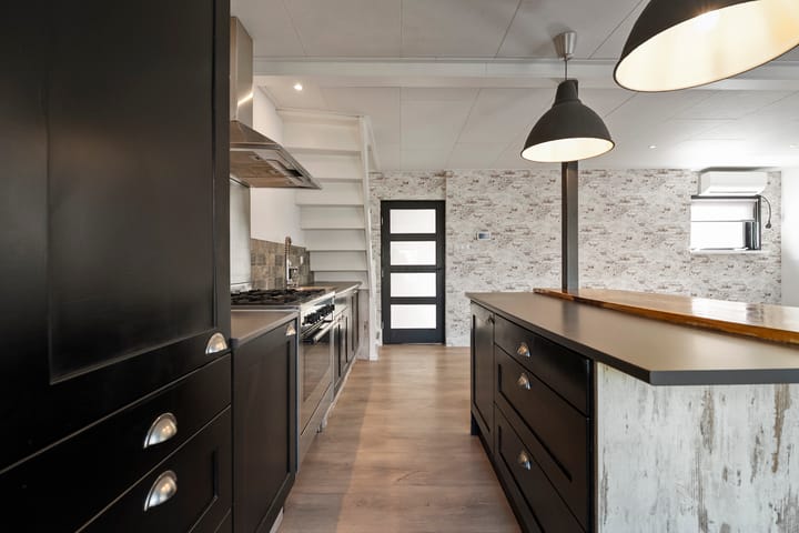 Foto 8 van Burg. Lovinkstraat 18