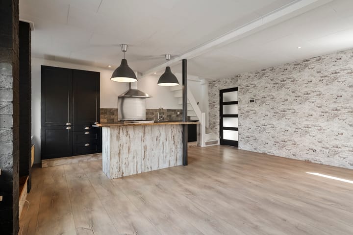 Foto 11 van Burg. Lovinkstraat 18