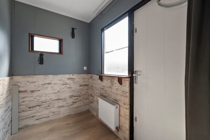 Foto 14 van Burg. Lovinkstraat 18