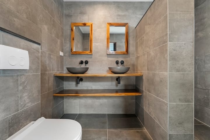 Foto 15 van Burg. Lovinkstraat 18