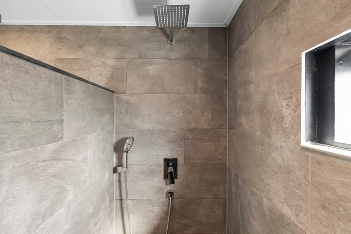 Foto 16 van Burg. Lovinkstraat 18