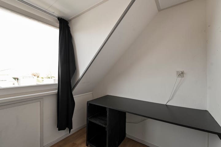 Foto 22 van Burg. Lovinkstraat 18