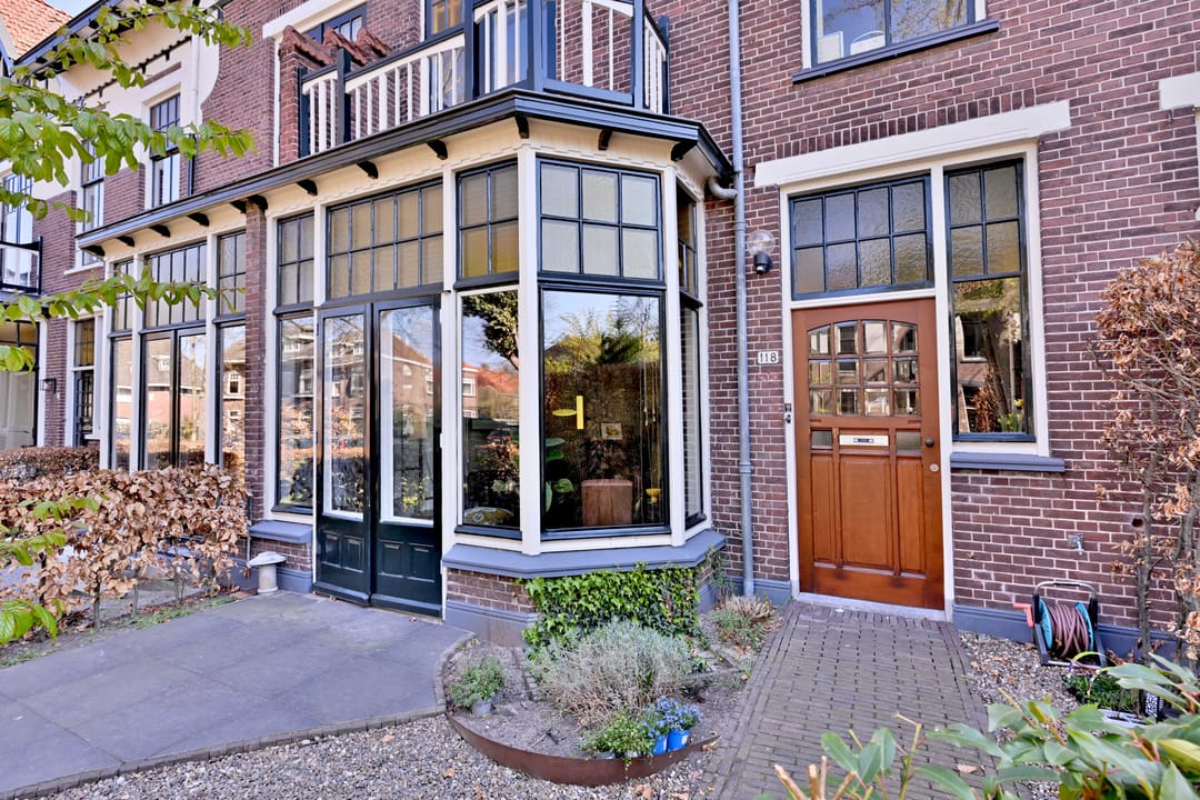 Foto 2 van Zwolseweg 118