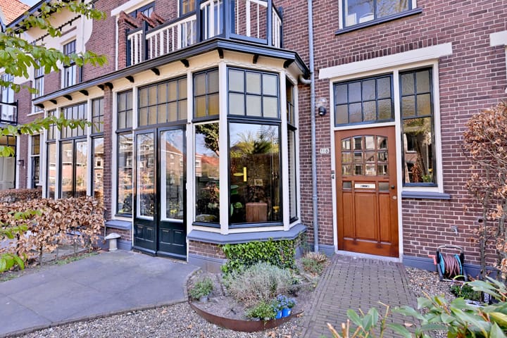 Foto 2 van Zwolseweg 118