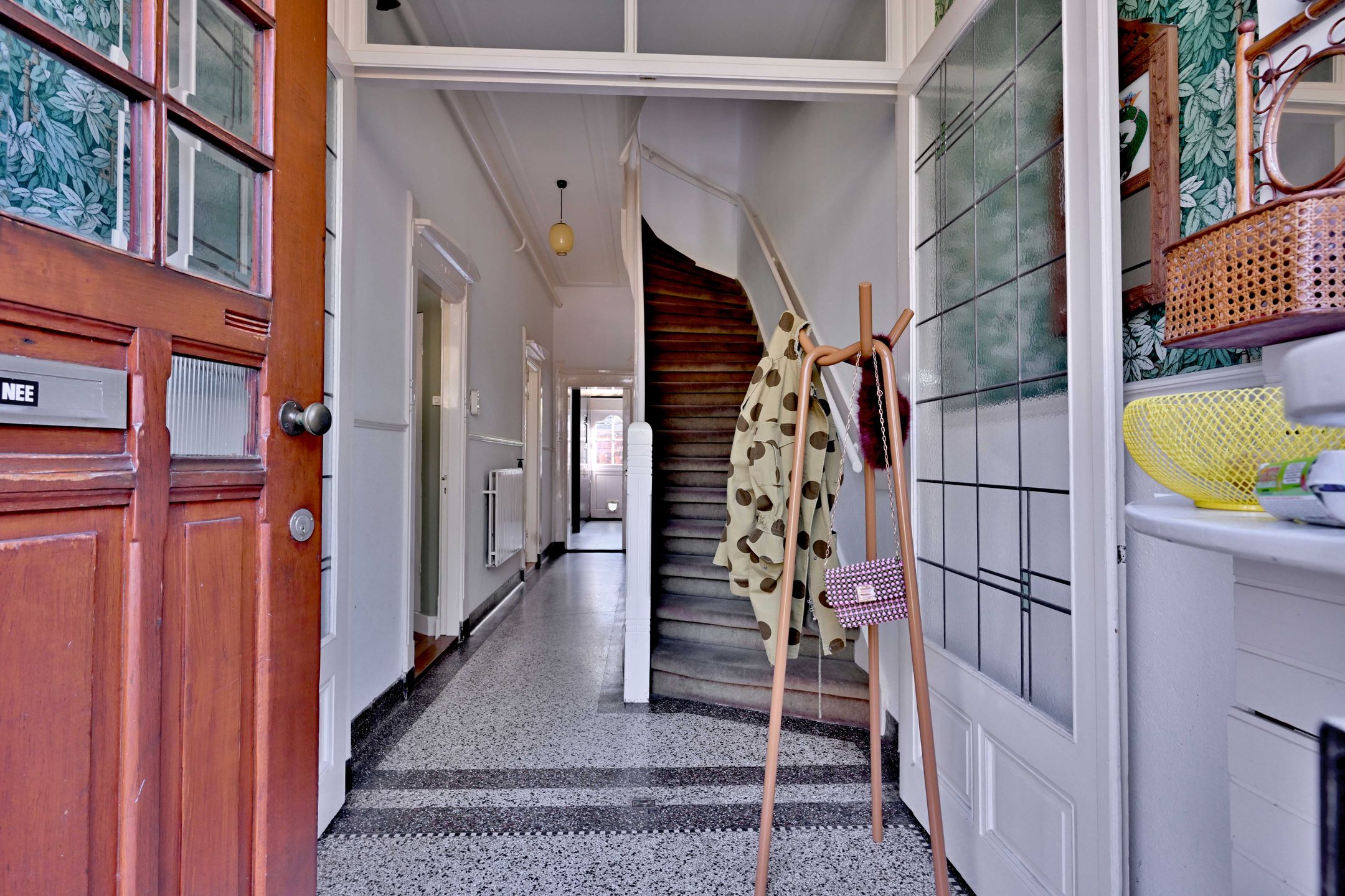 Foto 3 van Zwolseweg 118