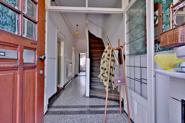 Foto 3 van Zwolseweg 118