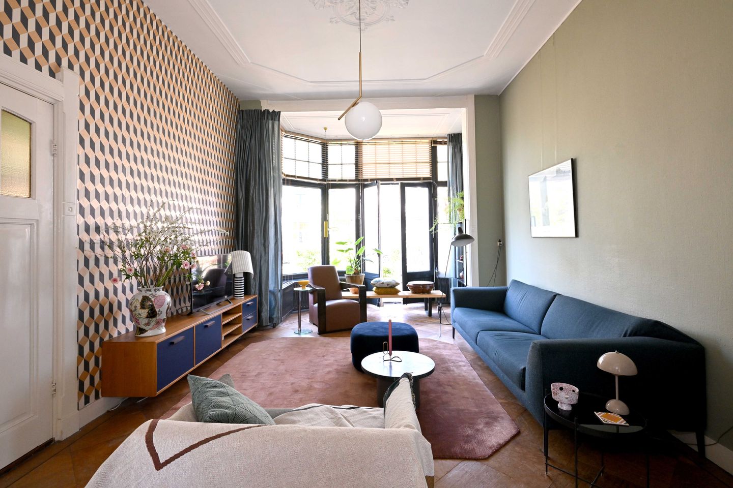 Foto 4 van Zwolseweg 118