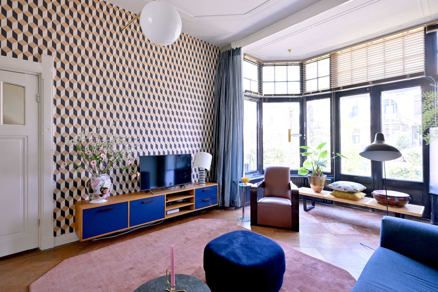 Foto 5 van Zwolseweg 118