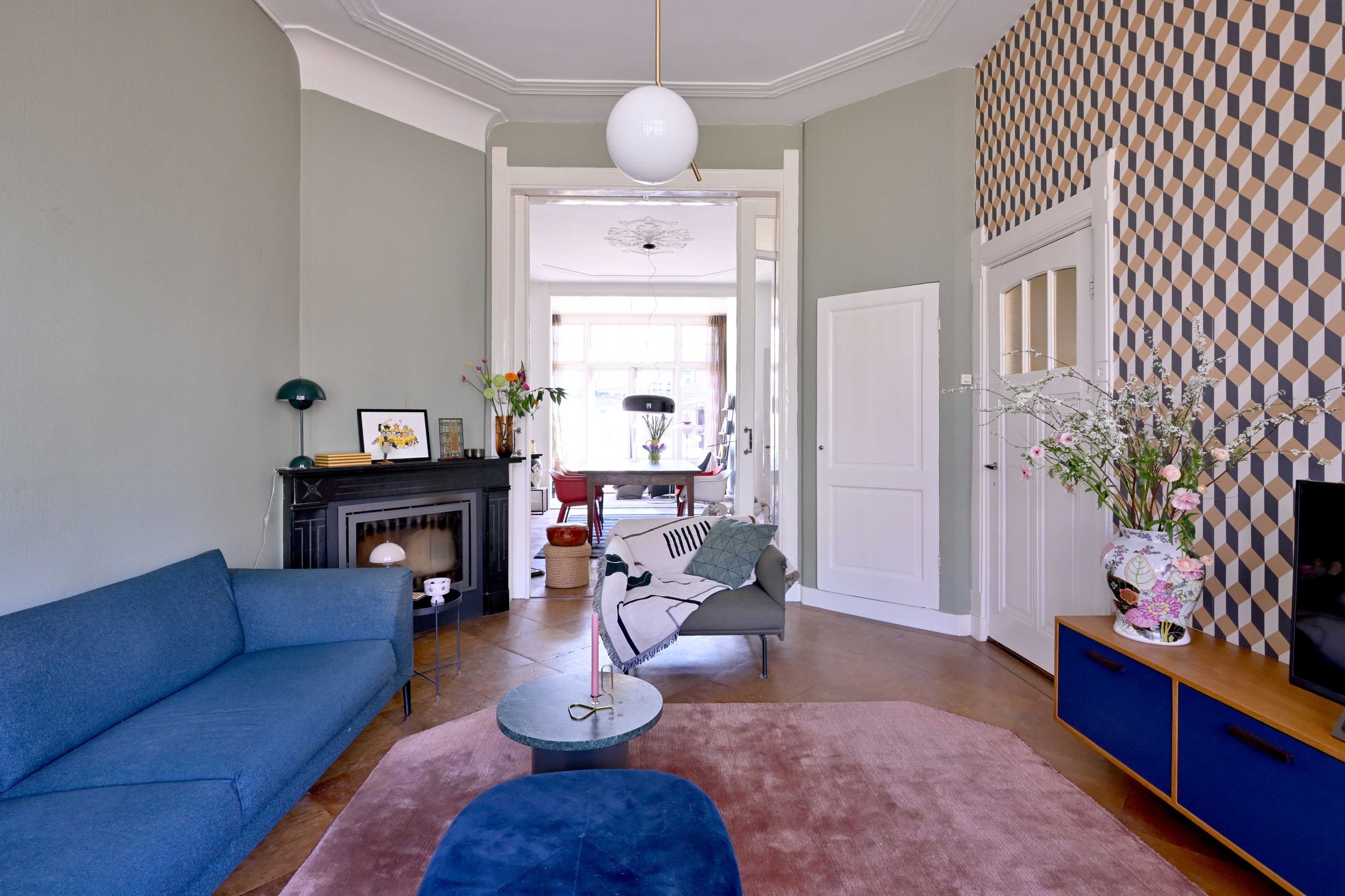 Foto 6 van Zwolseweg 118