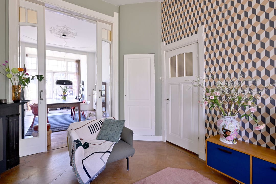 Foto 7 van Zwolseweg 118