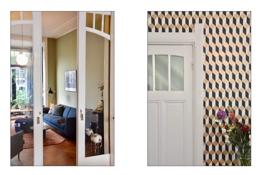 Foto 8 van Zwolseweg 118