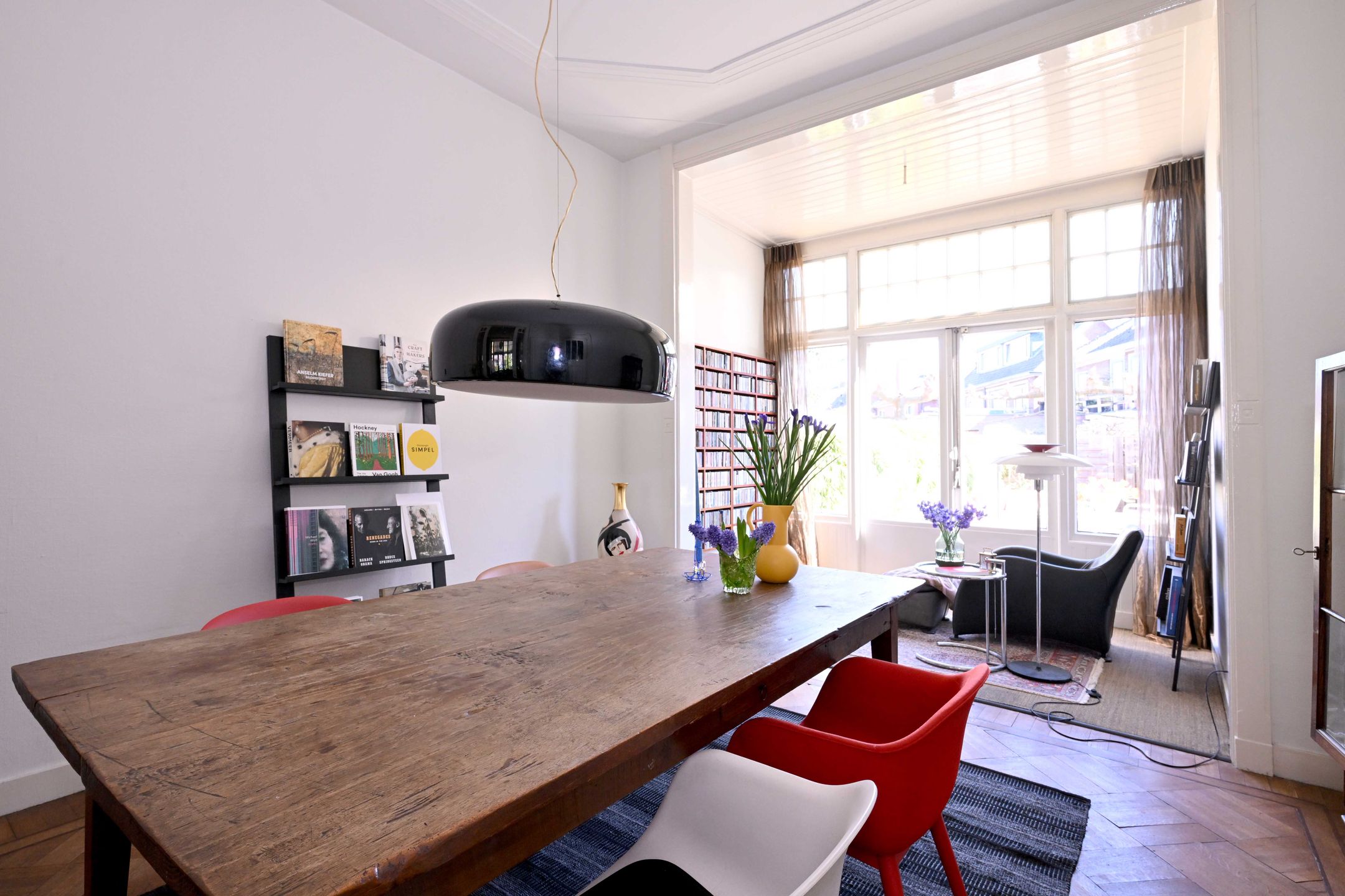 Foto 9 van Zwolseweg 118