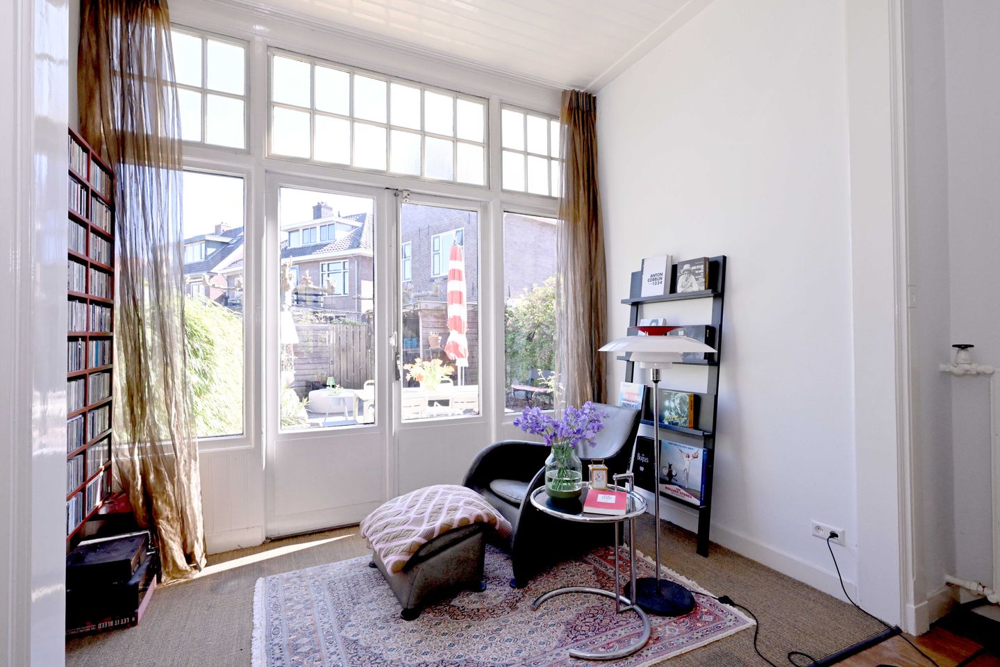 Foto 10 van Zwolseweg 118