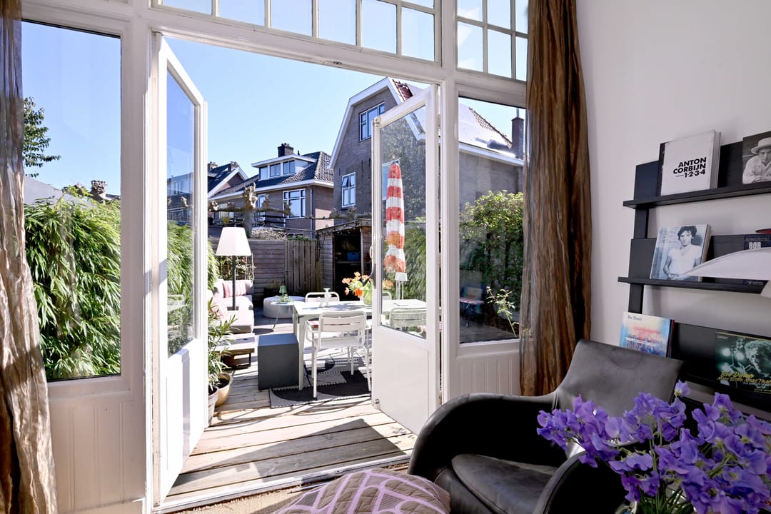 Foto 11 van Zwolseweg 118