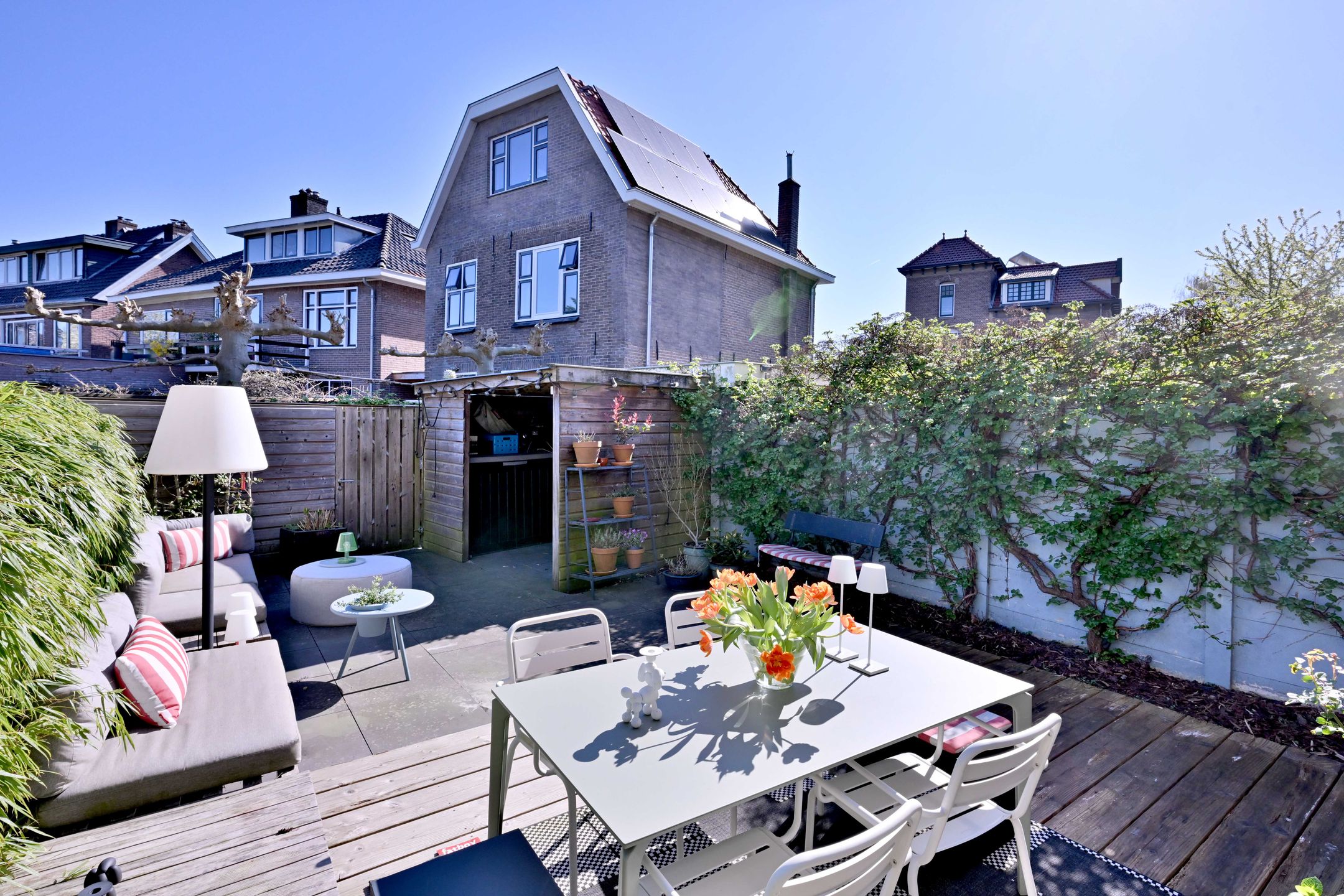 Foto 12 van Zwolseweg 118