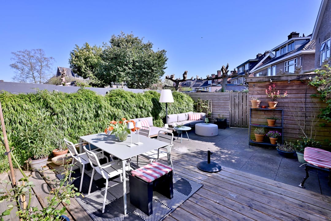 Foto 13 van Zwolseweg 118