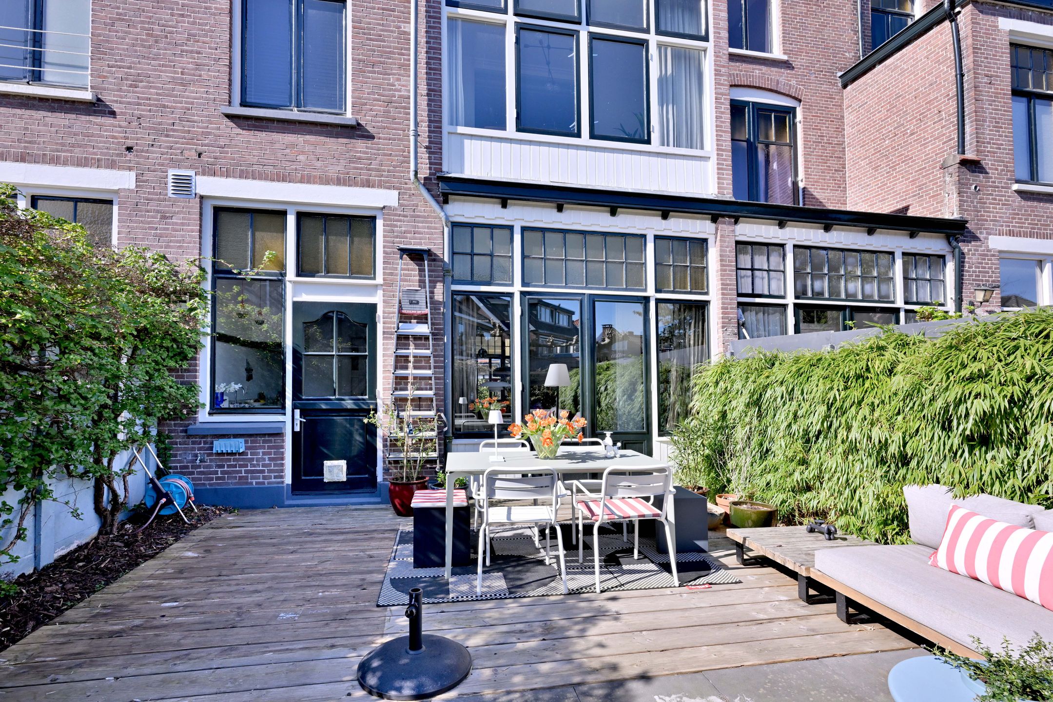 Foto 15 van Zwolseweg 118