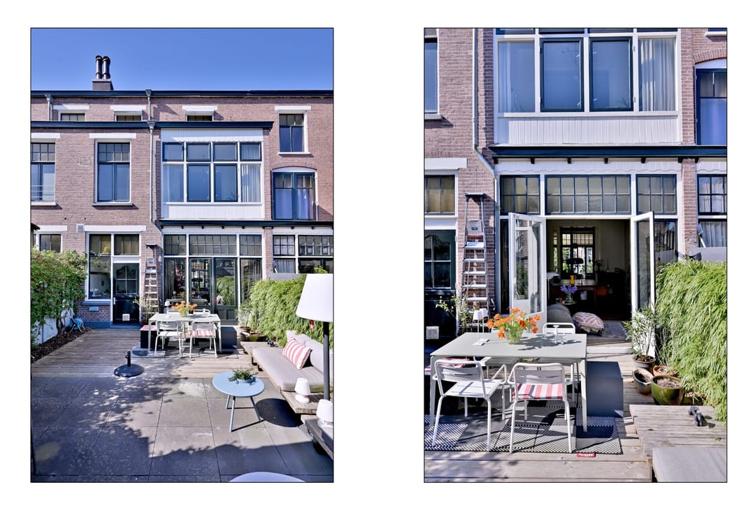 Foto 16 van Zwolseweg 118