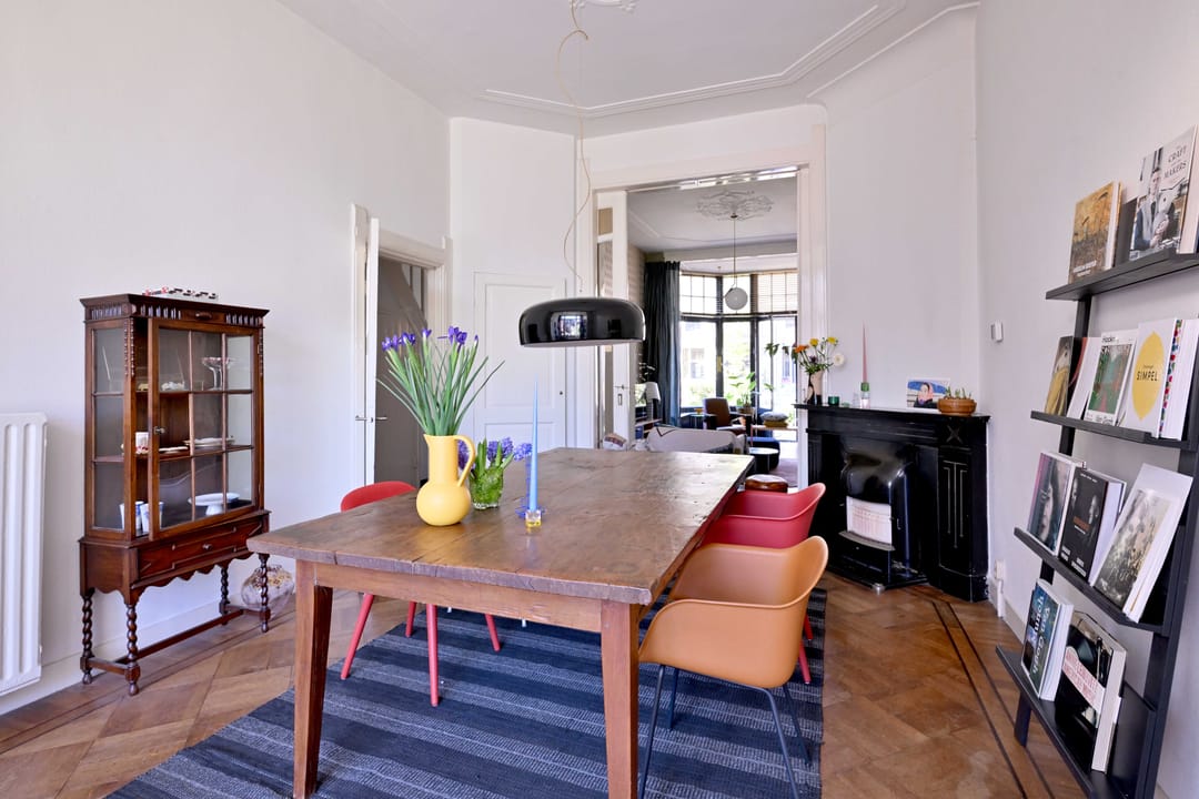 Foto 17 van Zwolseweg 118