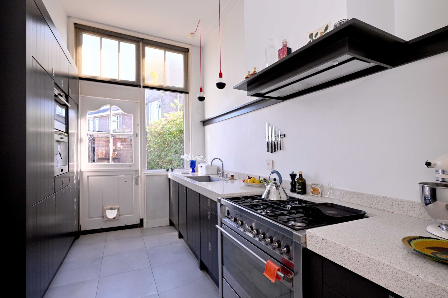 Foto 20 van Zwolseweg 118