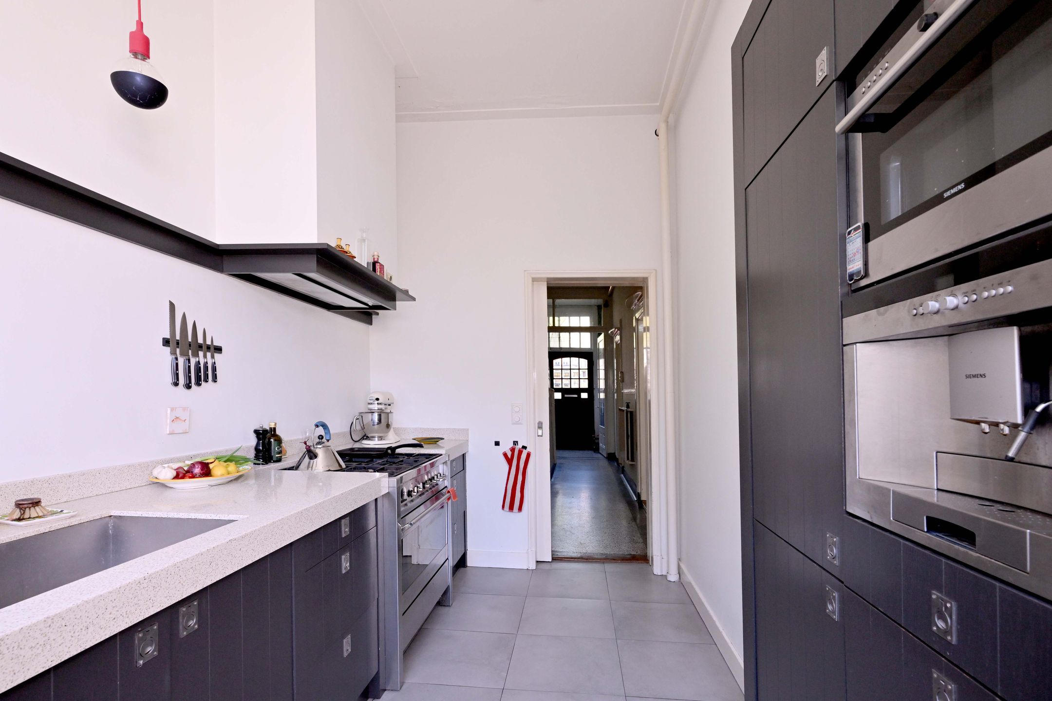 Foto 21 van Zwolseweg 118