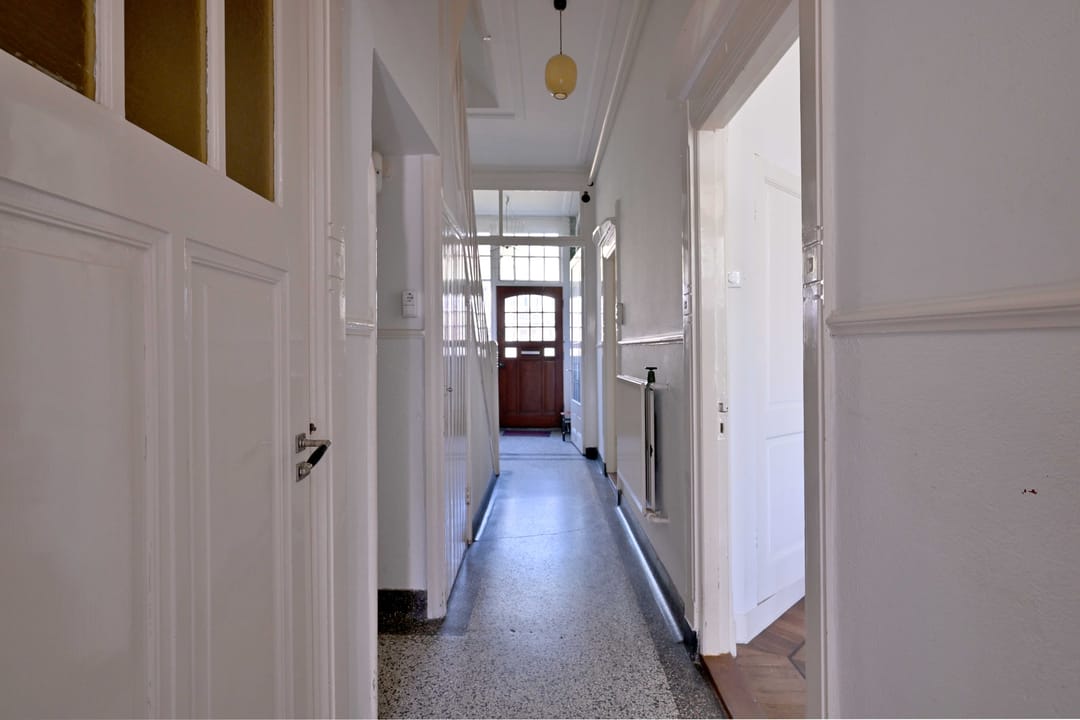 Foto 22 van Zwolseweg 118