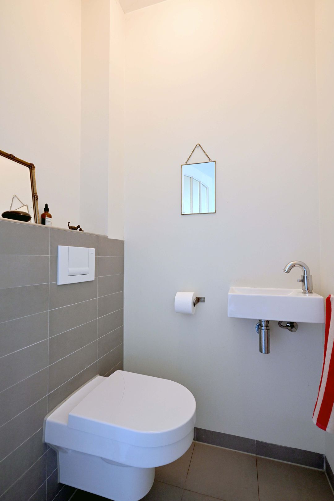 Foto 23 van Zwolseweg 118