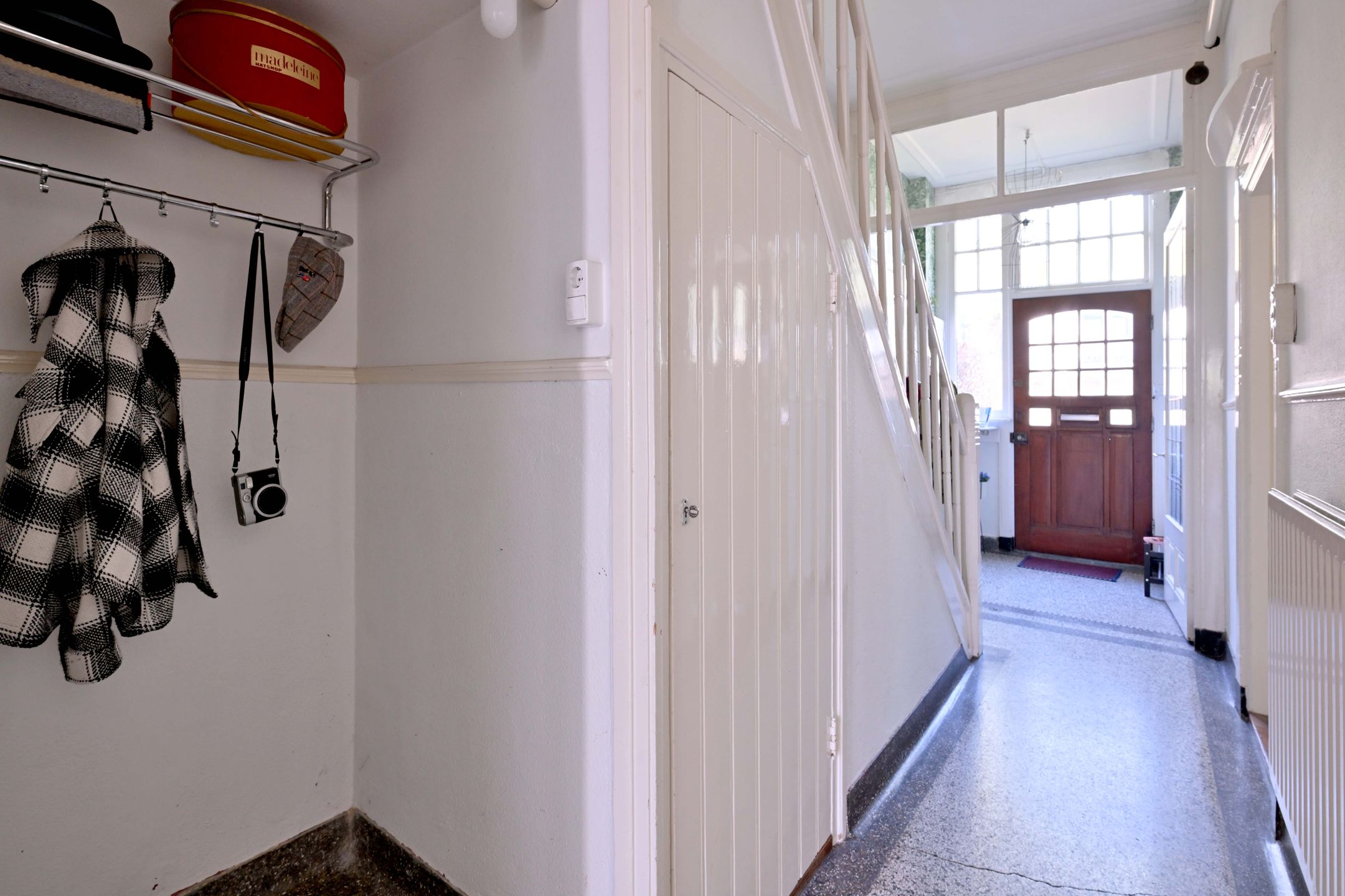 Foto 24 van Zwolseweg 118