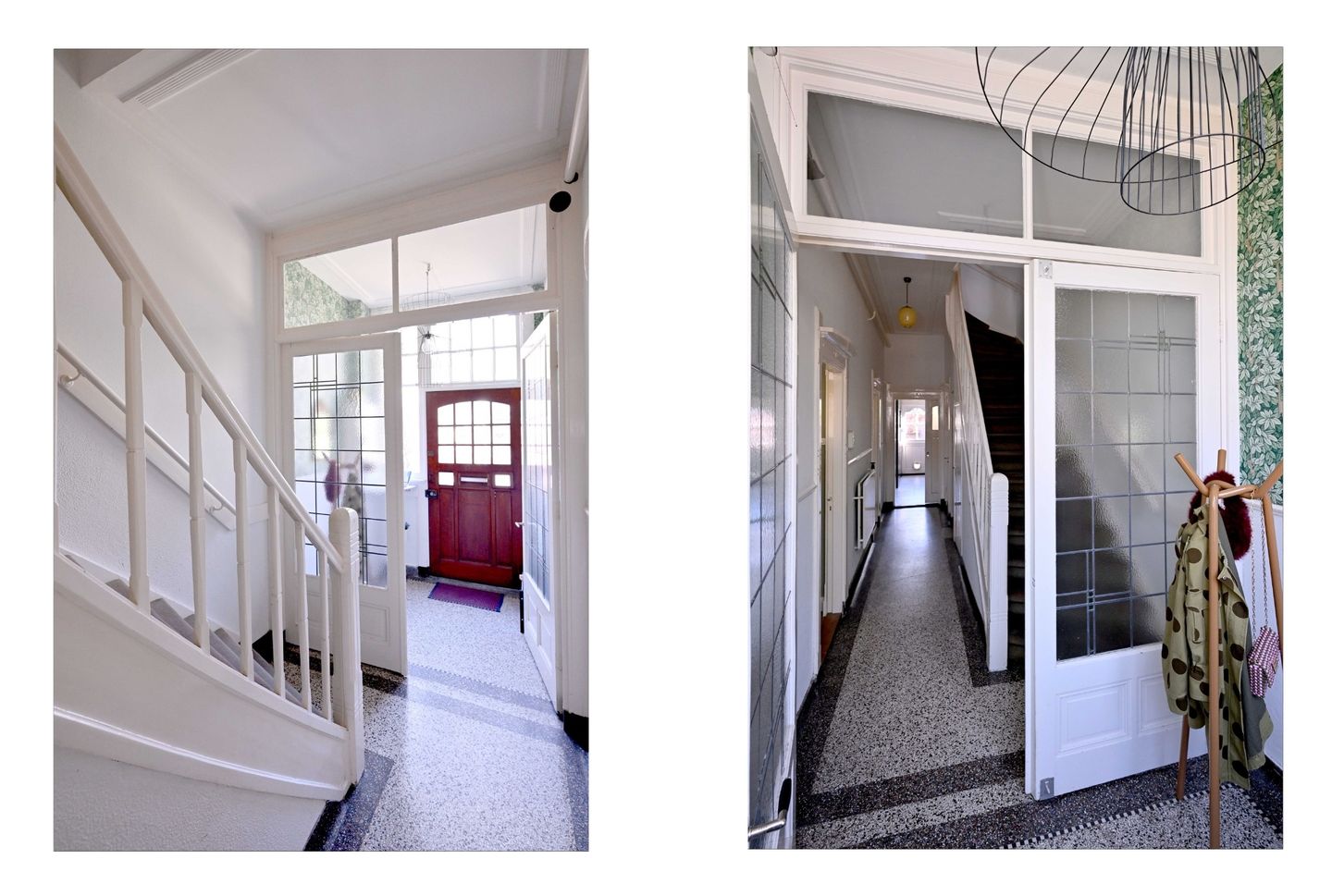 Foto 25 van Zwolseweg 118