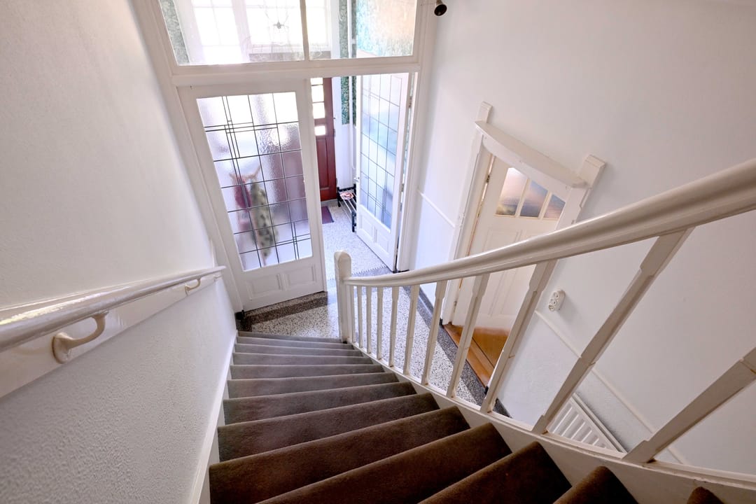 Foto 26 van Zwolseweg 118