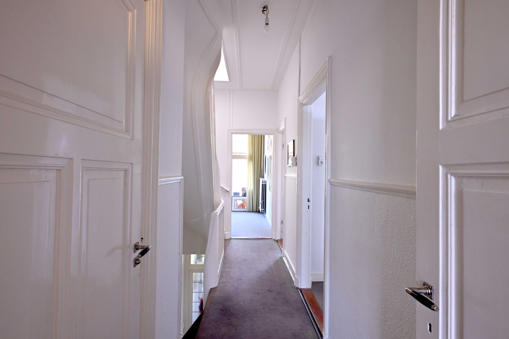 Foto 27 van Zwolseweg 118